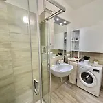 Casa Bonita, Un'oasi Di Relax. Apartman