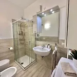 Casa Bonita, Un'oasi Di Relax. Desenzano del Garda