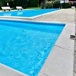 Apartman Casa Bonita, Un'oasi Di Relax. *
