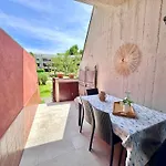 Casa Bonita, Un'oasi Di Relax. Desenzano del Garda