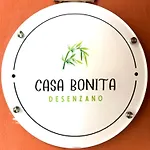 Apartman Casa Bonita, Un'oasi Di Relax.