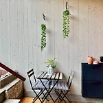 Casa Bonita, Un'oasi Di Relax. Apartman *
