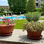 Casa Bonita, Un'oasi Di Relax.