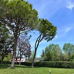 Casa Bonita, Un'oasi Di Relax. Apartman