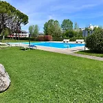 Casa Bonita, Un'oasi Di Relax. * Desenzano del Garda